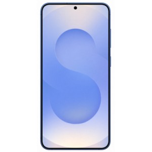 Мобильный телефон Samsung Galaxy S25+ 12/256Gb Navy (SM-S936BDBDEUC)