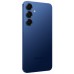 Мобильный телефон Samsung Galaxy S25+ 12/256Gb Navy (SM-S936BDBDEUC)