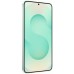 Мобильный телефон Samsung Galaxy S25+ 12/256Gb Mint (SM-S936BLGDEUC)