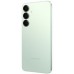 Мобильный телефон Samsung Galaxy S25+ 12/256Gb Mint (SM-S936BLGDEUC)
