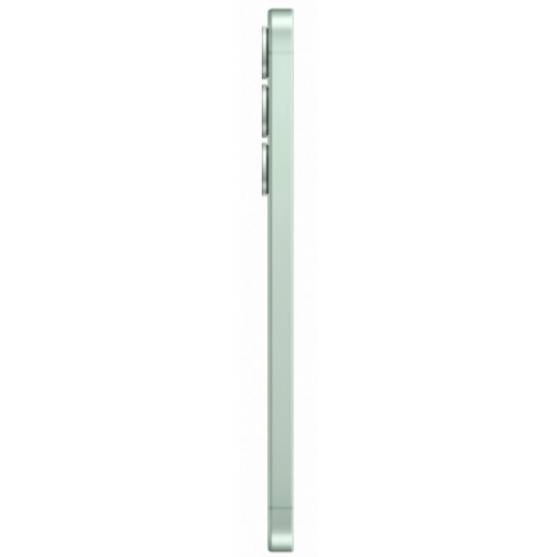 Мобильный телефон Samsung Galaxy S25+ 12/256Gb Mint (SM-S936BLGDEUC)