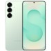 Мобильный телефон Samsung Galaxy S25+ 12/256Gb Mint (SM-S936BLGDEUC)