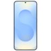 Мобильный телефон Samsung Galaxy S25+ 12/256Gb Icyblue (SM-S936BLBDEUC)