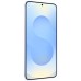 Мобильный телефон Samsung Galaxy S25+ 12/256Gb Icyblue (SM-S936BLBDEUC)