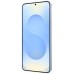 Мобильный телефон Samsung Galaxy S25+ 12/256Gb Icyblue (SM-S936BLBDEUC)