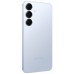 Мобильный телефон Samsung Galaxy S25+ 12/256Gb Icyblue (SM-S936BLBDEUC)