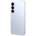 Мобильный телефон Samsung Galaxy S25+ 12/256Gb Icyblue (SM-S936BLBDEUC)