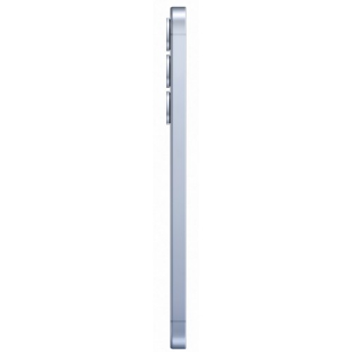 Мобильный телефон Samsung Galaxy S25+ 12/256Gb Icyblue (SM-S936BLBDEUC)