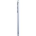 Мобильный телефон Samsung Galaxy S25+ 12/256Gb Icyblue (SM-S936BLBDEUC)
