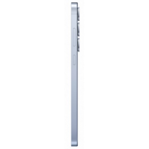 Мобильный телефон Samsung Galaxy S25+ 12/256Gb Icyblue (SM-S936BLBDEUC)