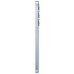 Мобильный телефон Samsung Galaxy S25+ 12/256Gb Icyblue (SM-S936BLBDEUC)