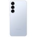 Мобильный телефон Samsung Galaxy S25+ 12/256Gb Icyblue (SM-S936BLBDEUC)