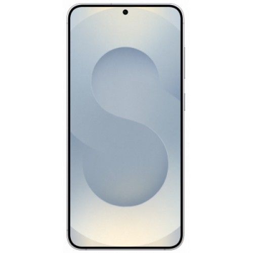 Мобильный телефон Samsung Galaxy S25+ 12/512Gb Silver Shadow (SM-S936BZSGEUC)