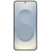 Мобильный телефон Samsung Galaxy S25+ 12/512Gb Silver Shadow (SM-S936BZSGEUC)