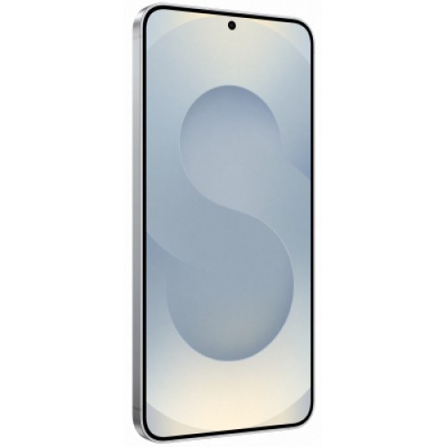 Мобильный телефон Samsung Galaxy S25+ 12/512Gb Silver Shadow (SM-S936BZSGEUC)