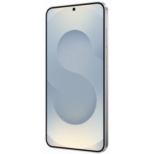 Мобильный телефон Samsung Galaxy S25+ 12/512Gb Silver Shadow (SM-S936BZSGEUC)