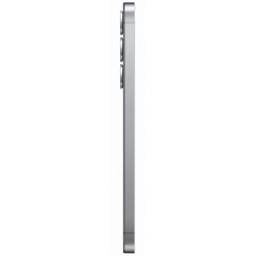 Мобильный телефон Samsung Galaxy S25+ 12/512Gb Silver Shadow (SM-S936BZSGEUC)
