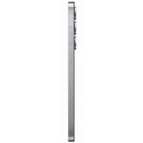 Мобильный телефон Samsung Galaxy S25+ 12/512Gb Silver Shadow (SM-S936BZSGEUC)