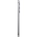 Мобильный телефон Samsung Galaxy S25+ 12/512Gb Silver Shadow (SM-S936BZSGEUC)