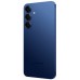 Мобильный телефон Samsung Galaxy S25+ 12/512Gb Navy (SM-S936BDBGEUC)