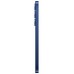 Мобильный телефон Samsung Galaxy S25+ 12/512Gb Navy (SM-S936BDBGEUC)