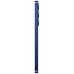 Мобильный телефон Samsung Galaxy S25+ 12/512Gb Navy (SM-S936BDBGEUC)
