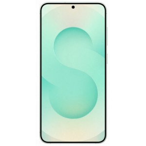 Мобильный телефон Samsung Galaxy S25+ 12/512Gb Mint (SM-S936BLGGEUC)