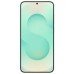 Мобильный телефон Samsung Galaxy S25+ 12/512Gb Mint (SM-S936BLGGEUC)