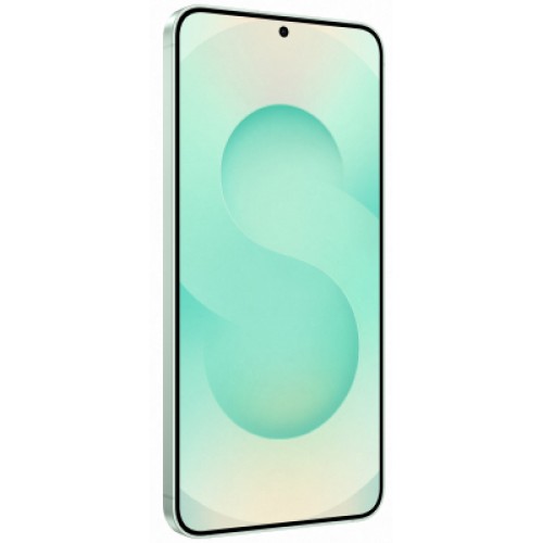 Мобильный телефон Samsung Galaxy S25+ 12/512Gb Mint (SM-S936BLGGEUC)