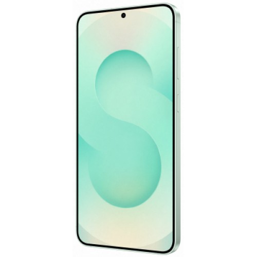 Мобильный телефон Samsung Galaxy S25+ 12/512Gb Mint (SM-S936BLGGEUC)