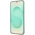 Мобильный телефон Samsung Galaxy S25+ 12/512Gb Mint (SM-S936BLGGEUC)