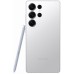 Мобильный телефон Samsung Galaxy S25 Ultra 12/256Gb Titanium Whitesilver (SM-S938BZSDEUC)