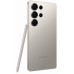 Мобильный телефон Samsung Galaxy S25 Ultra 12/256Gb Titanium Grey (SM-S938BZTDEUC)