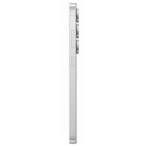 Мобильный телефон Samsung Galaxy S25 Ultra 12/256Gb Titanium Silverblue (SM-S938BZBDEUC)