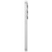 Мобильный телефон Samsung Galaxy S25 Ultra 12/256Gb Titanium Silverblue (SM-S938BZBDEUC)