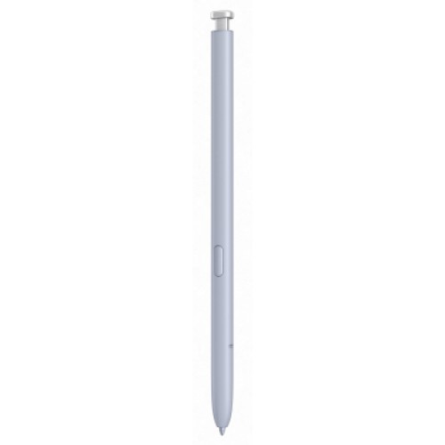 Мобильный телефон Samsung Galaxy S25 Ultra 12/256Gb Titanium Silverblue (SM-S938BZBDEUC)