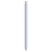 Мобильный телефон Samsung Galaxy S25 Ultra 12/256Gb Titanium Silverblue (SM-S938BZBDEUC)