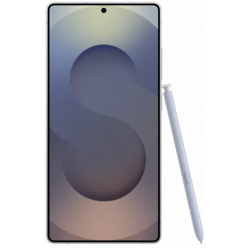 Мобильный телефон Samsung Galaxy S25 Ultra 12/256Gb Titanium Silverblue (SM-S938BZBDEUC)