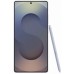 Мобильный телефон Samsung Galaxy S25 Ultra 12/256Gb Titanium Silverblue (SM-S938BZBDEUC)