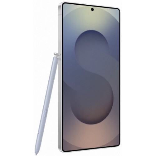 Мобильный телефон Samsung Galaxy S25 Ultra 12/256Gb Titanium Silverblue (SM-S938BZBDEUC)