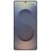 Мобильный телефон Samsung Galaxy S25 Ultra 12/256Gb Titanium Silverblue (SM-S938BZBDEUC)