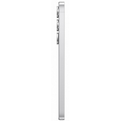 Мобильный телефон Samsung Galaxy S25 Ultra 12/256Gb Titanium Silverblue (SM-S938BZBDEUC)