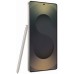 Мобильный телефон Samsung Galaxy S25 Ultra 12/256Gb Titanium Black (SM-S938BZKDEUC)