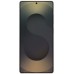 Мобильный телефон Samsung Galaxy S25 Ultra 12/256Gb Titanium Black (SM-S938BZKDEUC)