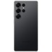 Мобильный телефон Samsung Galaxy S25 Ultra 12/256Gb Titanium Black (SM-S938BZKDEUC)