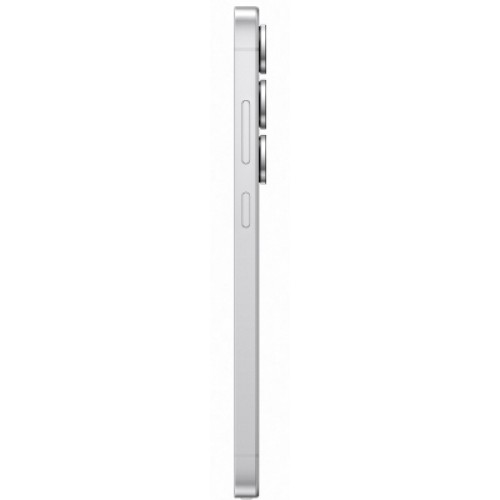 Мобильный телефон Samsung Galaxy S25 Ultra 12/512Gb Titanium Whitesilver (SM-S938BZSGEUC)