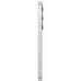 Мобильный телефон Samsung Galaxy S25 Ultra 12/512Gb Titanium Whitesilver (SM-S938BZSGEUC)