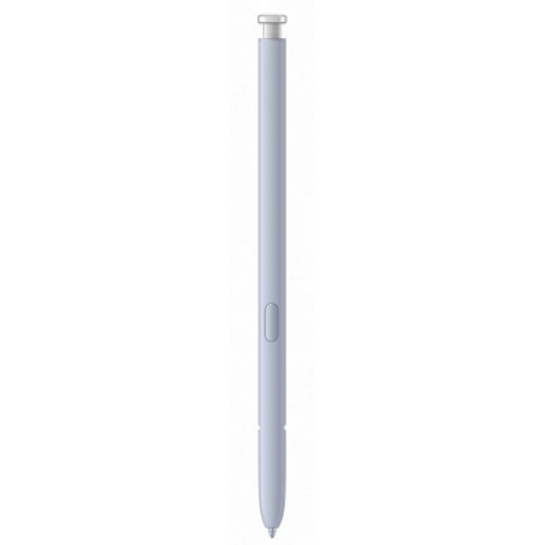 Мобильный телефон Samsung Galaxy S25 Ultra 12/512Gb Titanium Whitesilver (SM-S938BZSGEUC)