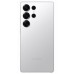 Мобильный телефон Samsung Galaxy S25 Ultra 12/512Gb Titanium Whitesilver (SM-S938BZSGEUC)