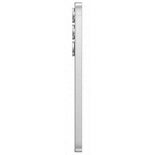 Мобильный телефон Samsung Galaxy S25 Ultra 12/512Gb Titanium Whitesilver (SM-S938BZSGEUC)